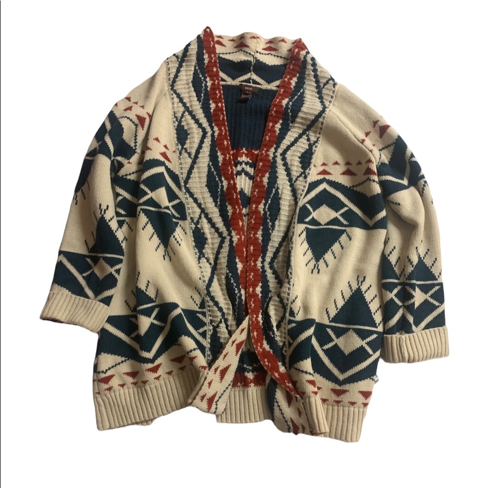 Cute Cardigan
